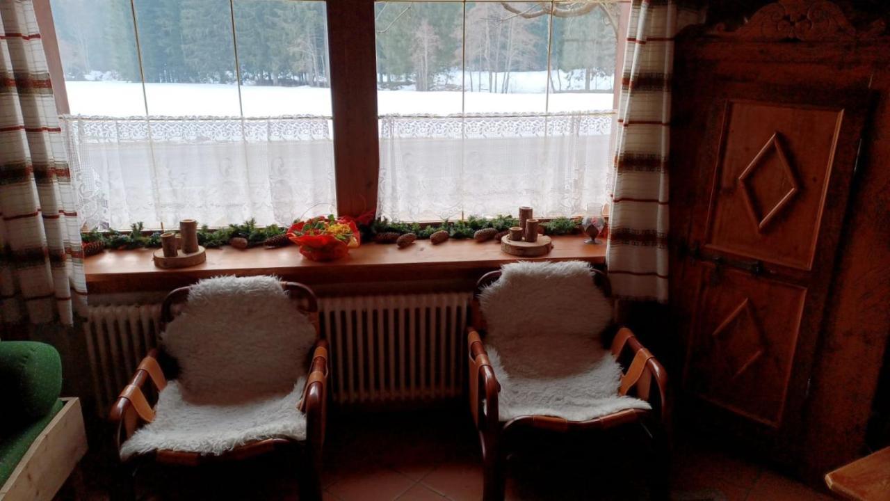 Al Cervo Albergo - Hotel Stabiziane Экстерьер фото
